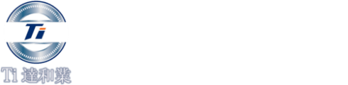 渤天商事株式会社