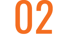 02 CONFIDENCE