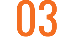 03 SAFETY＆STOCK
